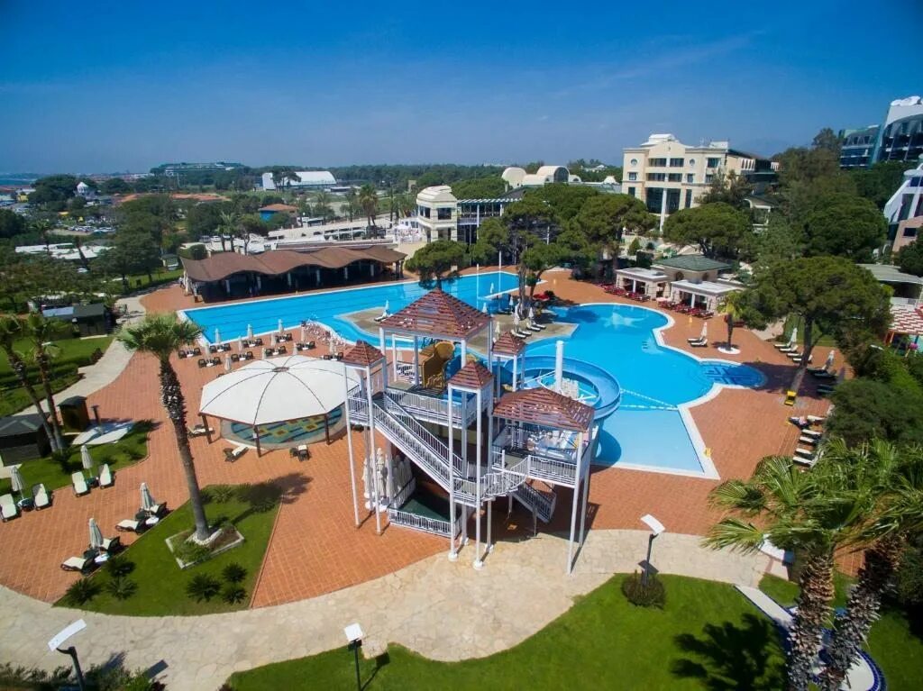 Life belek отзывы. Fun&Sun Family Club Belek 5*. Fun&Sun Family Life Belek Турция. TUI fun Sun Club Belek 5 Турция. Belek Imperial 5.