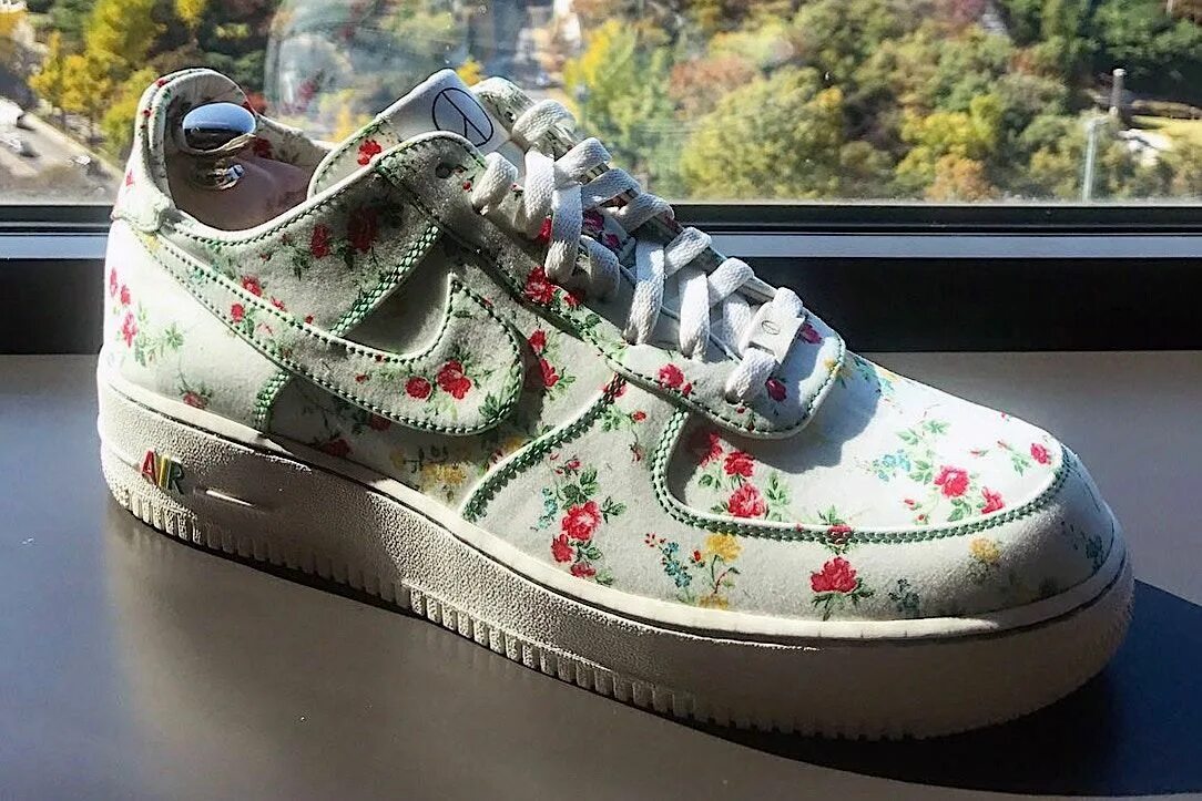 Custom air. Nike air force 1 flowers. nike air force 1 кастом. nike air force 1 low. nike air force расписные.