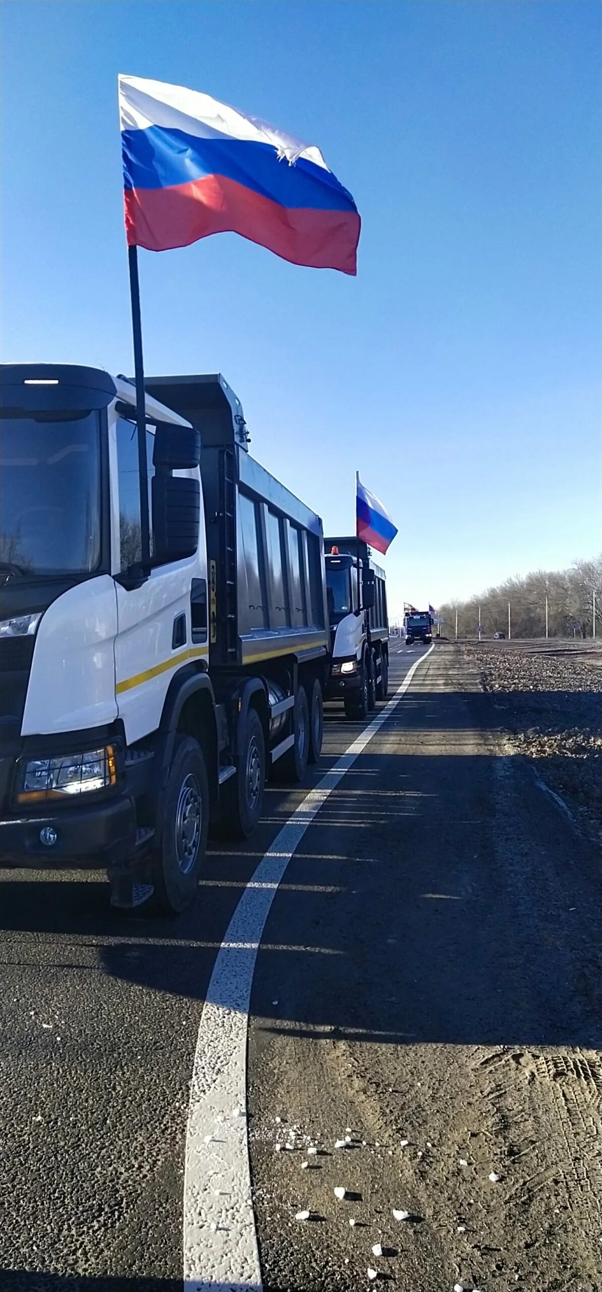 Расширение дороги. Дтп курская трасса 25 декабря 2021. Орел тула. Москва дорога. Автодорога р 298 курск воронеж.