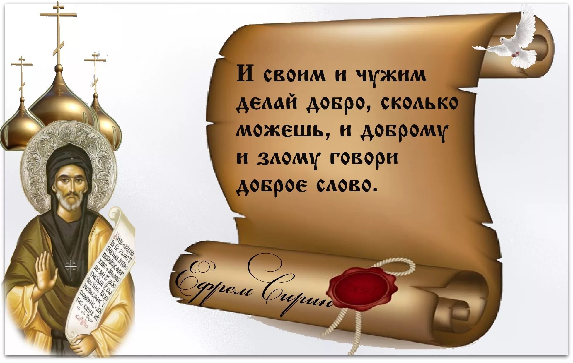 Живое слово мудрости духовной. Цитаты о православной книге. День православной книги цитаты. Цитаты о православной литературе. Добрые православные слова