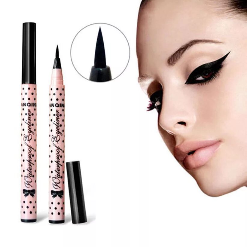 Подводка карандаш. Подводка айлайнер для глаз. eyeliner pencil подводка-маркер. карандаш для подводки глаз liquid eyeliner. eyeliner подводка для глаз фломастер.