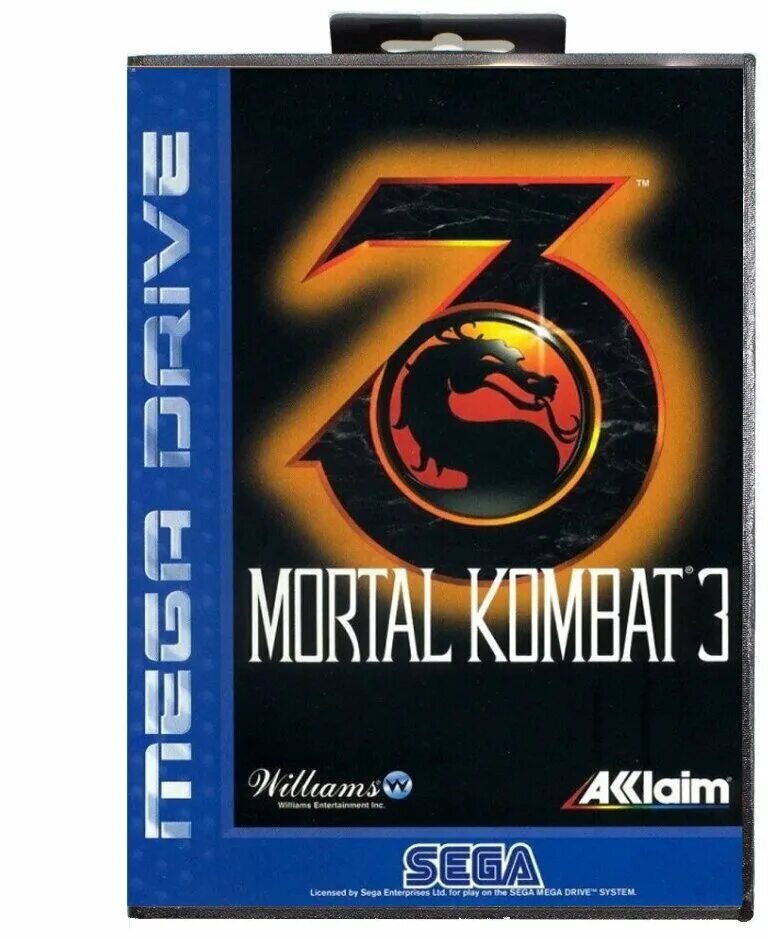 Сега 16 бит мортал комбат. Игровой картридж для Sega (16 bit) Mortal Kombat 3 Ultimate (dk3201). Мортал комбат 3. Девушки в сега 16 бит играх.