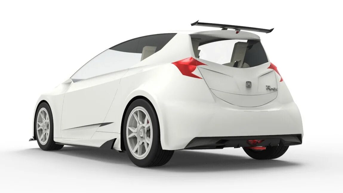 Honda ve-1. хонда электрика. Honda электромобиль 2022. Honda clarity phev. Honda ev concept 2022.