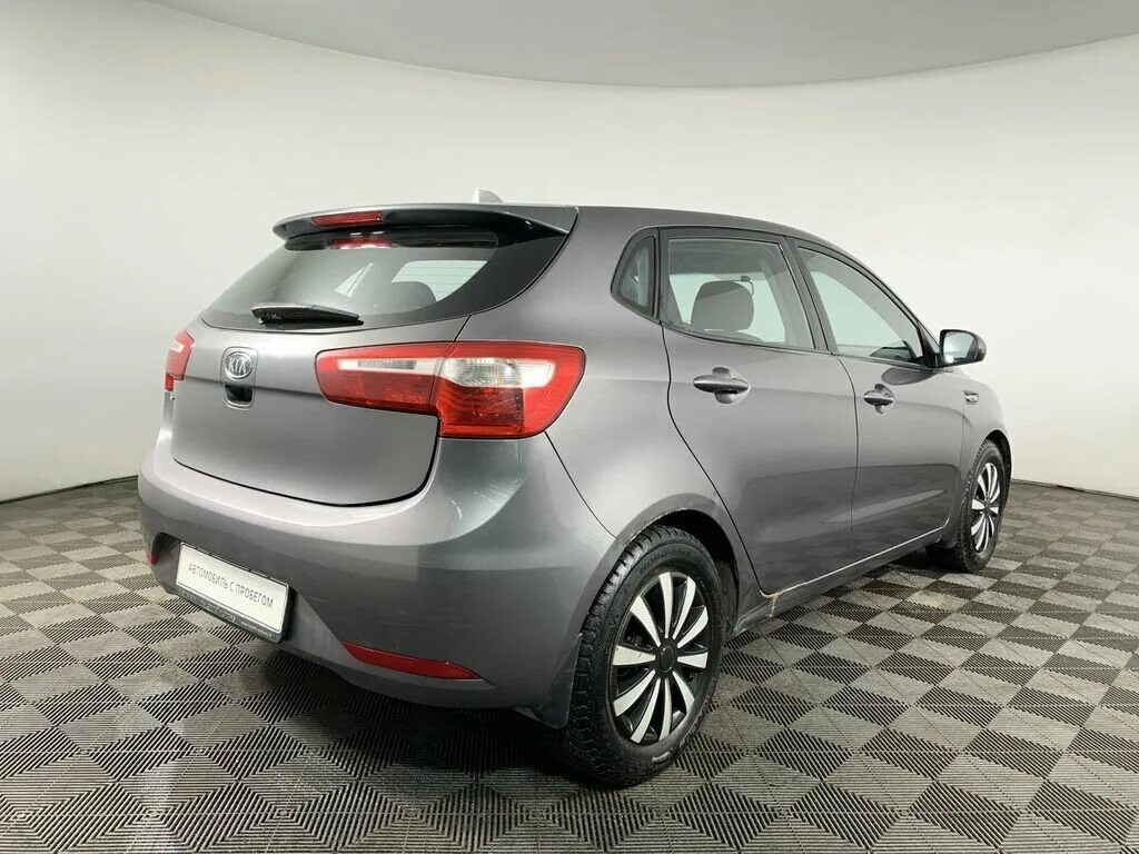 Купить киа хэтчбек с пробегом. Kia Rio Hatchback 2012. Kia Rio 2012 хэтчбек. Kia Rio 3 2012 хэтчбек. Kia Rio 2012 1.4 механика.