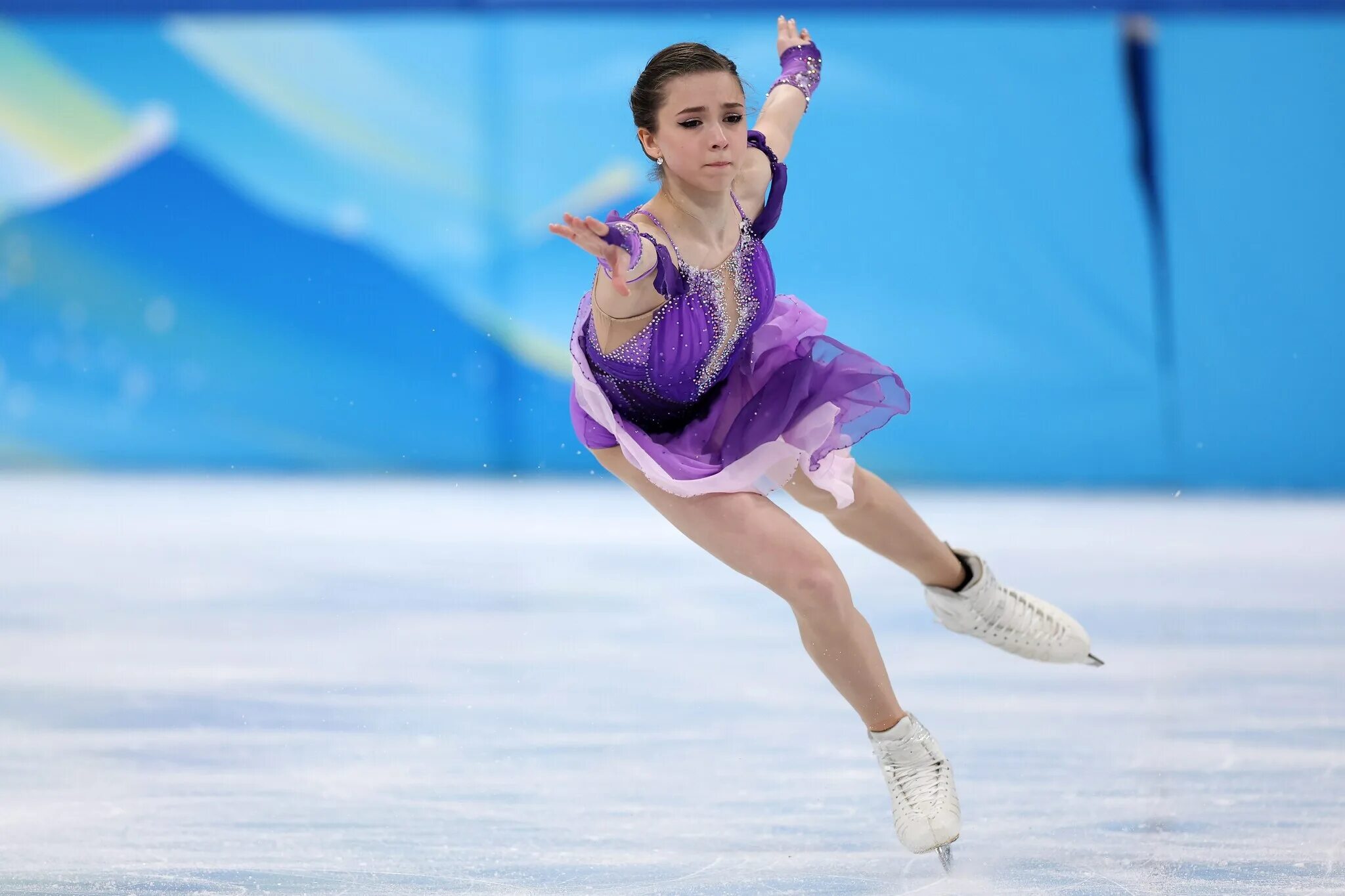Камила ваильева фигуристка. Камила валиева чемпионка. Камила валиева фигурное катание. Фигуристы валиева. Валиева олимпийская чемпионка.