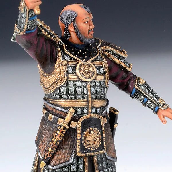Батый монгольский Хан. Батый монгольский военачальник. Угэдэй Хан и Эртугрул. Батый монгольский военачальник 1207.