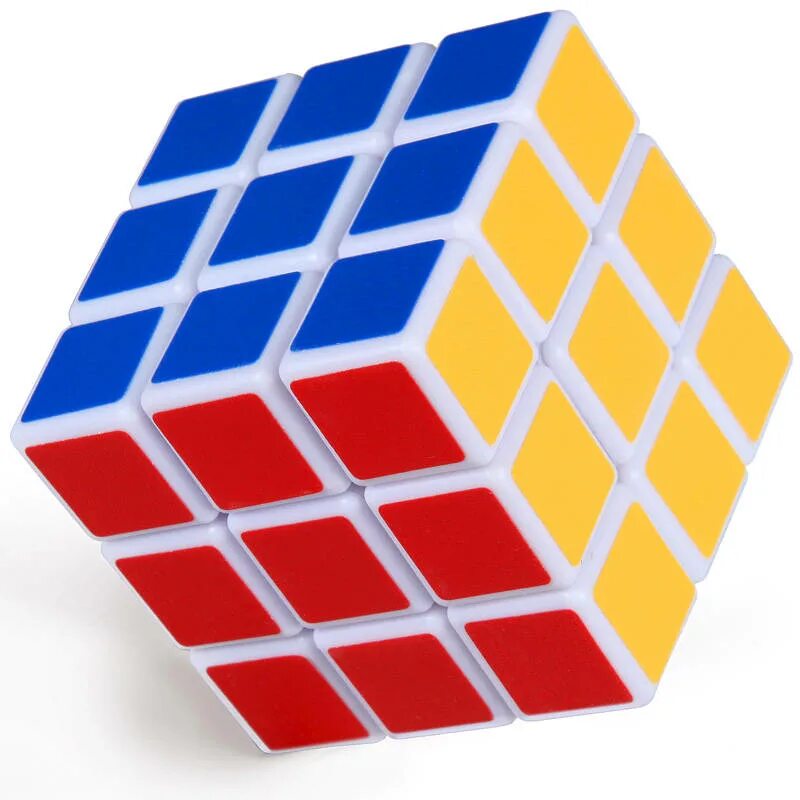 Kubik. Кубик Рубика Рубикс. Кубик Рубика прозрачный. Прозрачные кубики рубики. Изображение кубика Рубика.