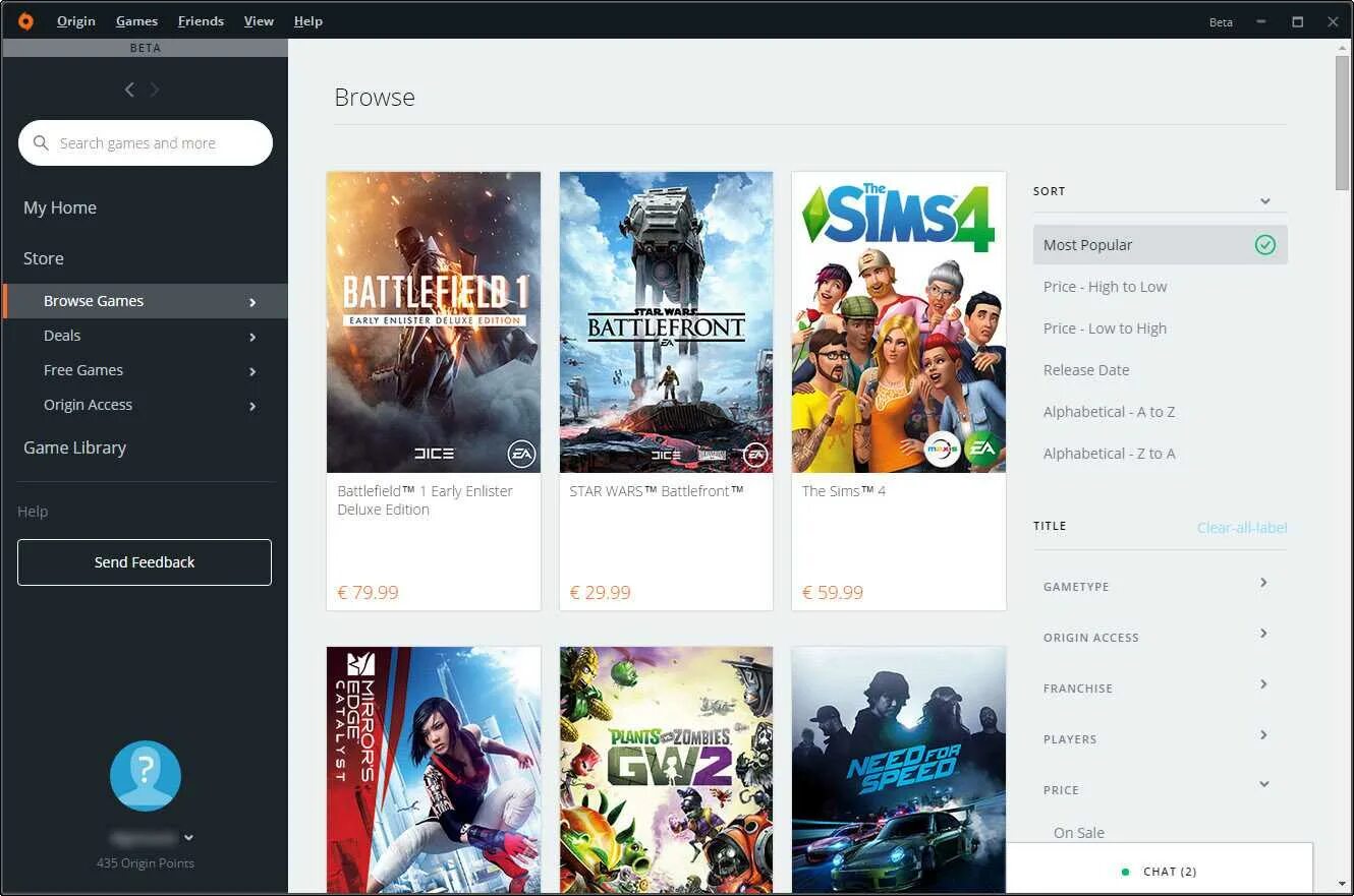 Приложение оригин для игры. Origin. ea ориджин. origin фото. origin игры.