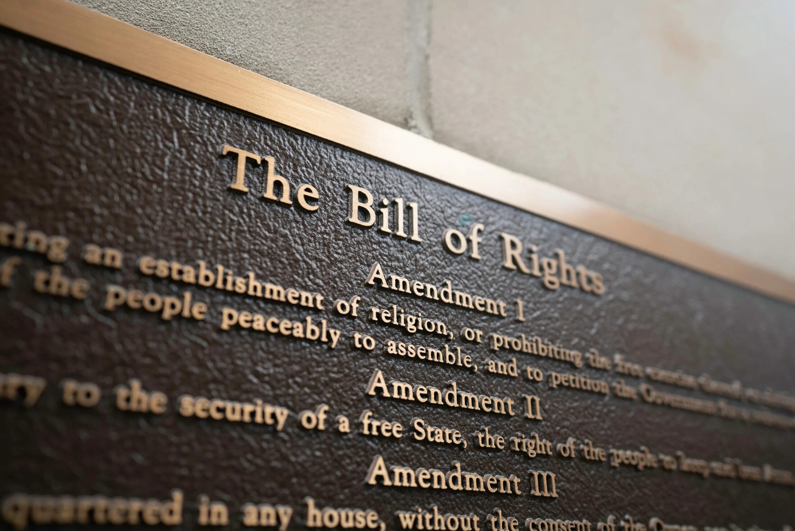 The Bill of rights. Международный Билль прав человека. Международный Билль о правах. Билль о правах США.