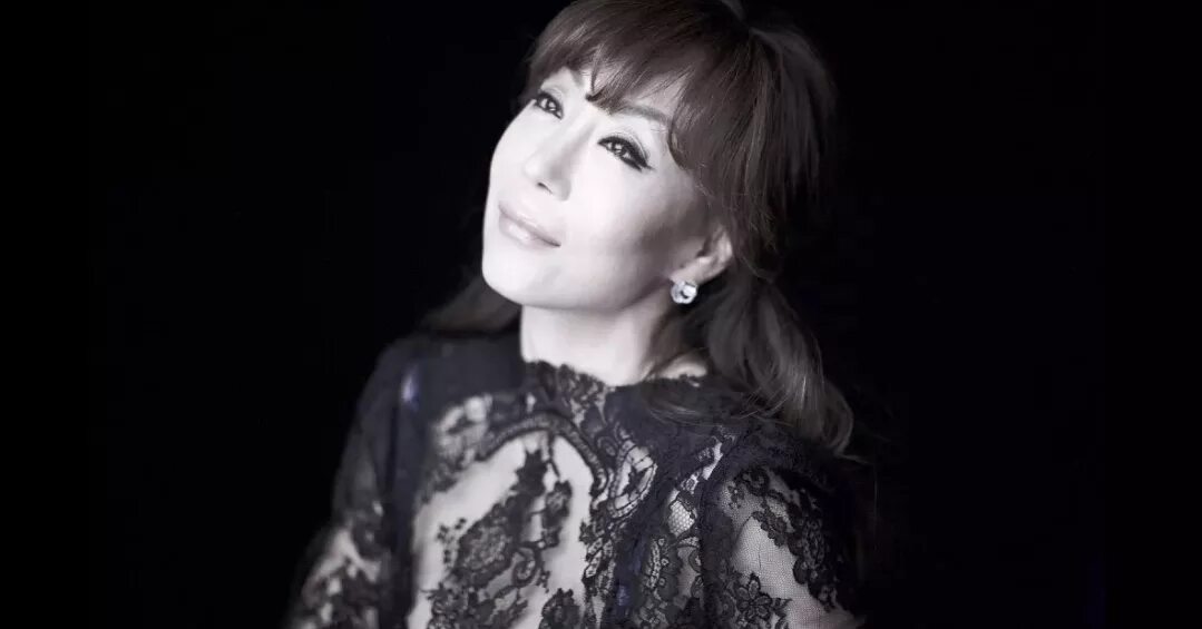 Jo Sumi. Чо Суми корейская певица. Sumi Jo биография. Суми чо (Sumi Jo) Милдред Пирс.