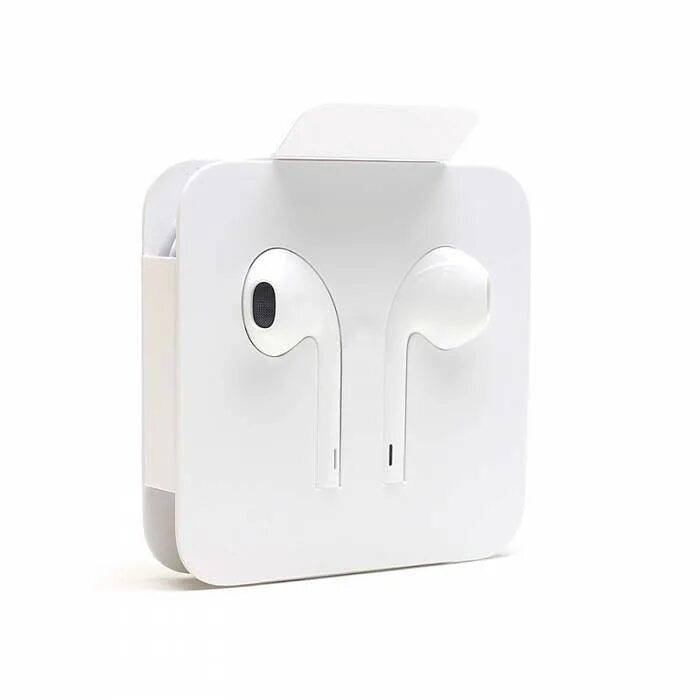 Наушники Apple Earpods с разъёмом Lightning. Наушники Apple Earpods with Lightning Connector. Гарнитура Apple Earpods with Lightning Connector <mmtn2zm/a>. Наушники Apple наушники iphone 7 Original (Earpods Lightning).