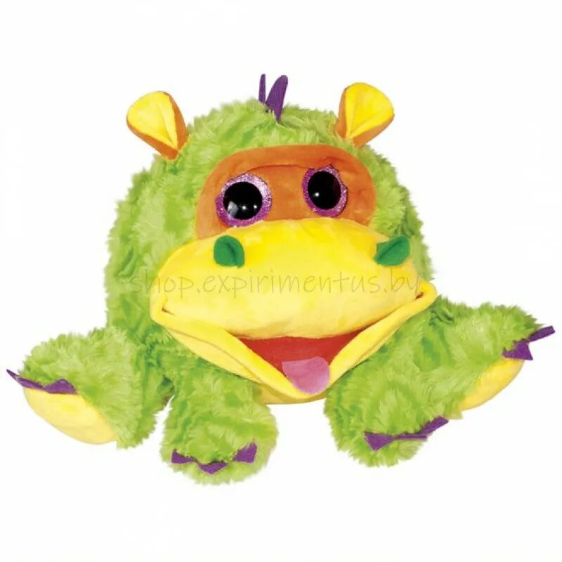 Игрушка мимики. Игрушка ^дракоша^. мягкие игрушки дракоши. мягкая игрушка &quot;дракончик&quot;. мягкие игрушки fancy.