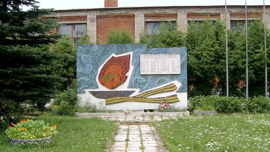 5 школа дмитров. Икшинская дом 12 школа. Дмитров школьная 12а. Икшанская средняя школа. Икша московская область.