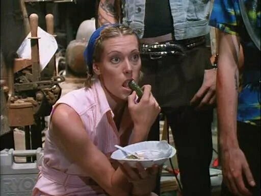 без предельный