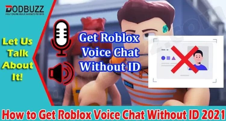 Роблокс подключить голосовой. Голосовой чат РОБЛОКС. Roblox chat Voice chat. Roblox Voice chat ID.