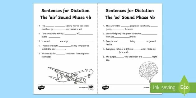 Write dictation 5. Running dictation worksheets. words dictation dictation for kids. texts for running dictation. running dictation на уроке английского.
