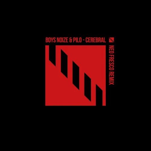 Boys noize обложки альбомов. Boys noize feat. Boys noize. Boys noize обложки альбомов. Jeffer drive.