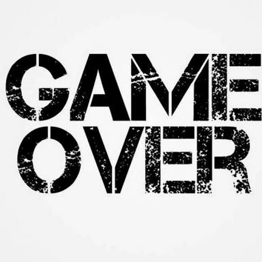 Game over. Гаме овер. Надпись овер. Games надпись. Give this a try