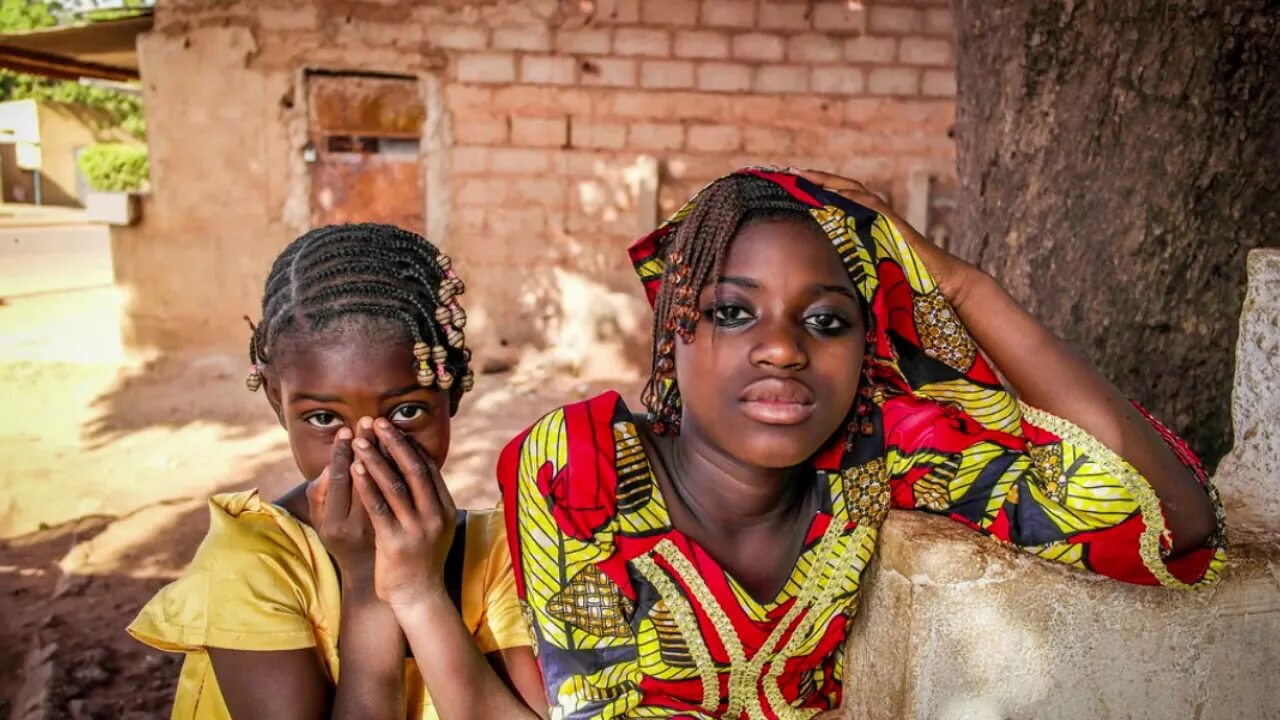 Буркина фасо это. Жители Буркина-Фасо. Буркина Фасо люди. Западная Африка Буркина Фасо. Буркина Фасо народ.