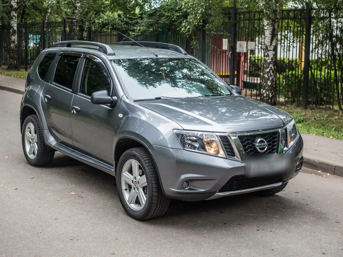 Nissan Terrano III (d10). Nissan Terrano lll d10. Nissan Terrano d10 2014. Nissan Terrano III 2014. Ниссан террано 3 поколение