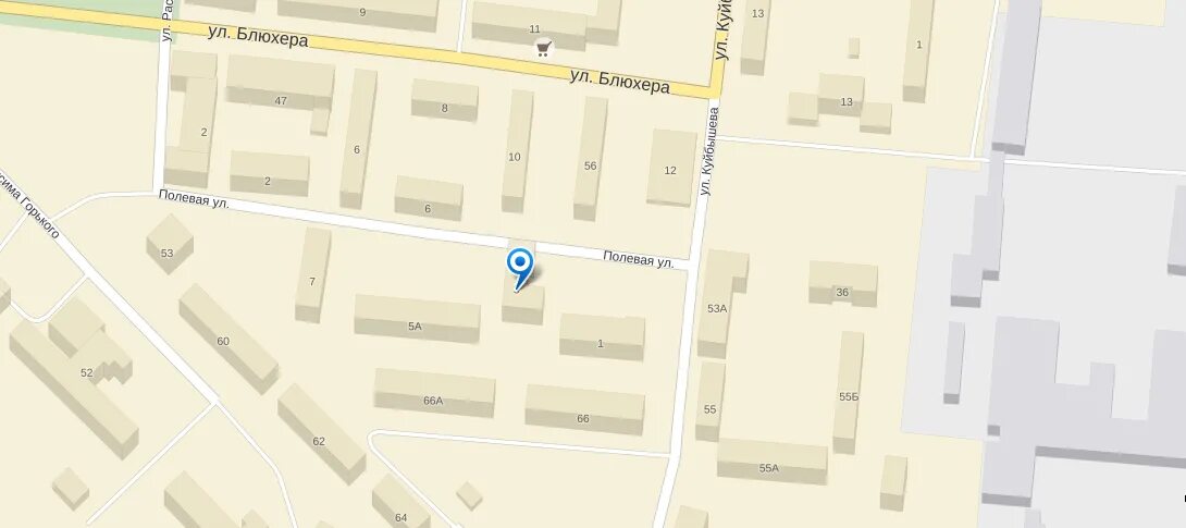 рыбинск город на карте рыбинск город на карте. номер города рыбинск. рыбинск исторический центр вывески. номер города рыбинск. рыбинск крестовая улица вывески.