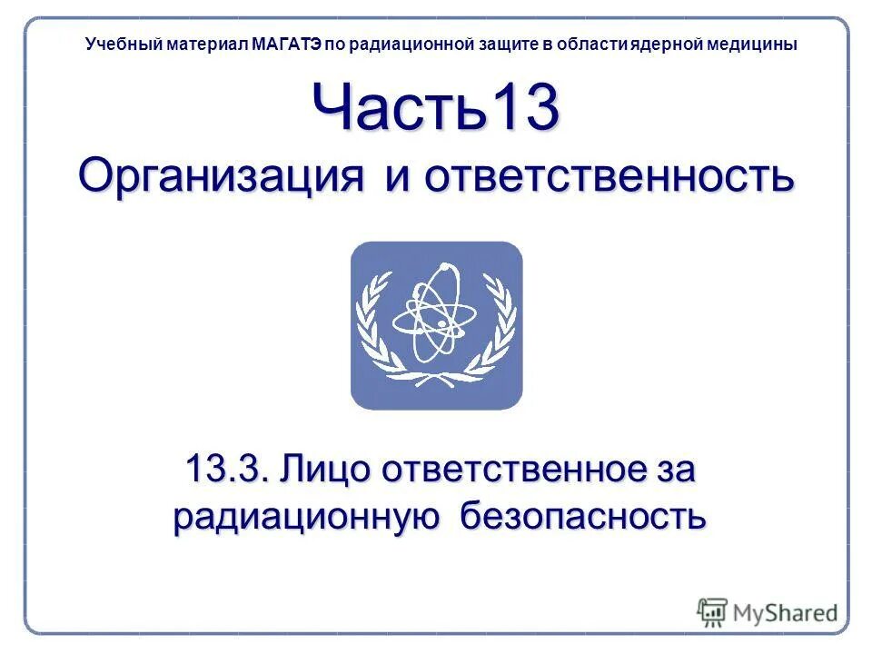 Служба радиационной безопасности. Лицо ответственное за радиационную безопасность. Лицо ответственное за радиационную безопасность. Приказ об ответственных за радиационную безопасность. Обеспечение радиационной безопасности населения и персонала.