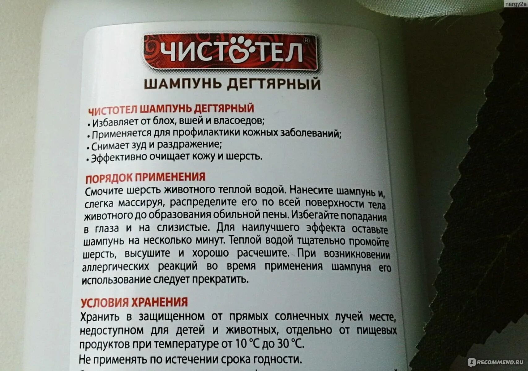 Чистотел при кожных. Шампунь дегтярный чистотел для кошек и собак. шампунь для собак от вшей и блох. шампунь чистотел состав. шампуни от блох и вшей.