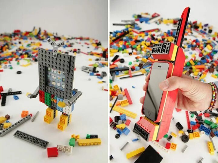 Cubo di mattoni Cubo puzzle LEGO Twisting personalizzato Etsy Lego rubiks cube, 