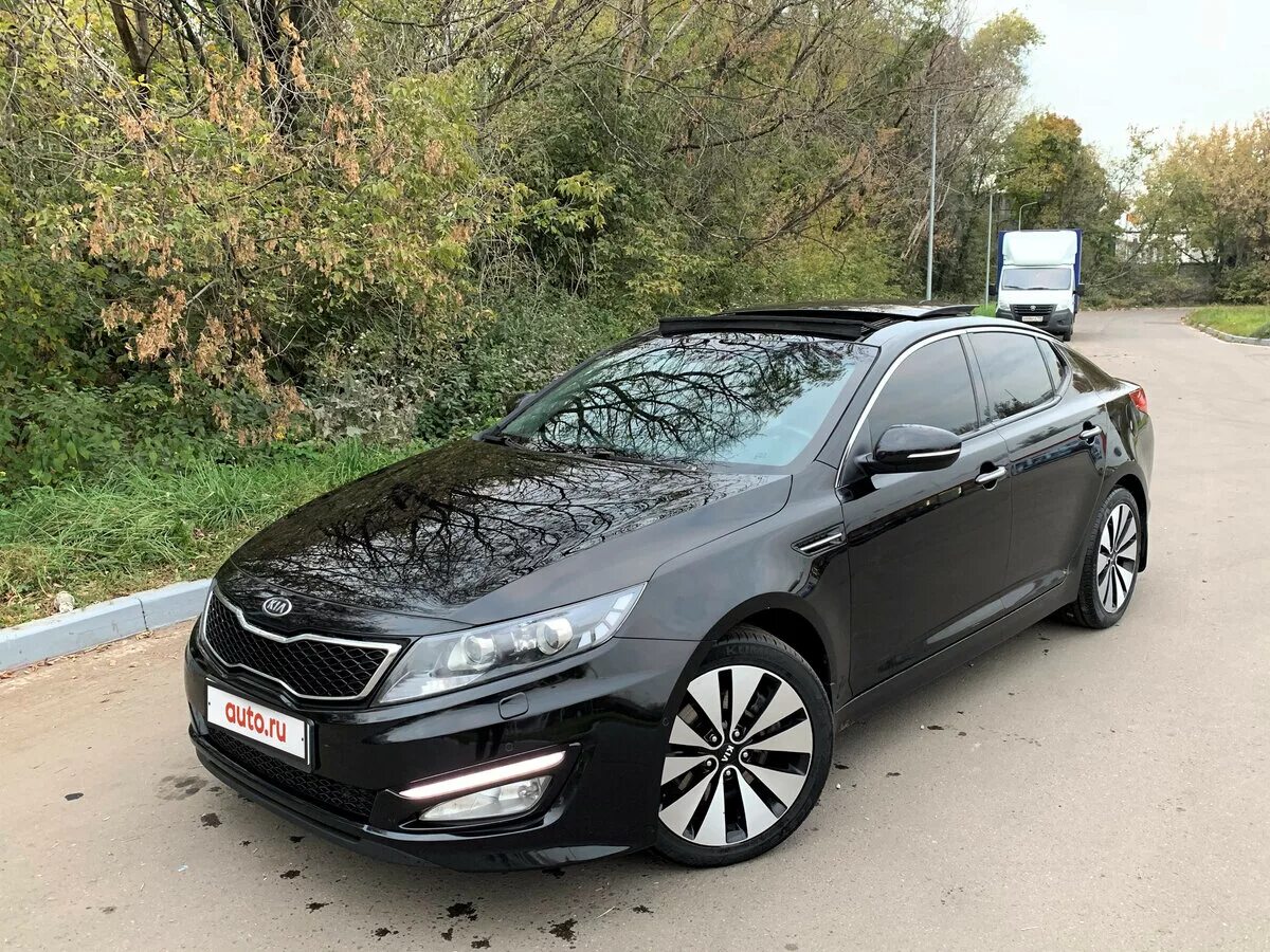 Киа оптима черная. Kia Optima 2012. Kia Optima 2012 Black. Kia Optima 2012 2.4. Kia Optima 2012 черная.