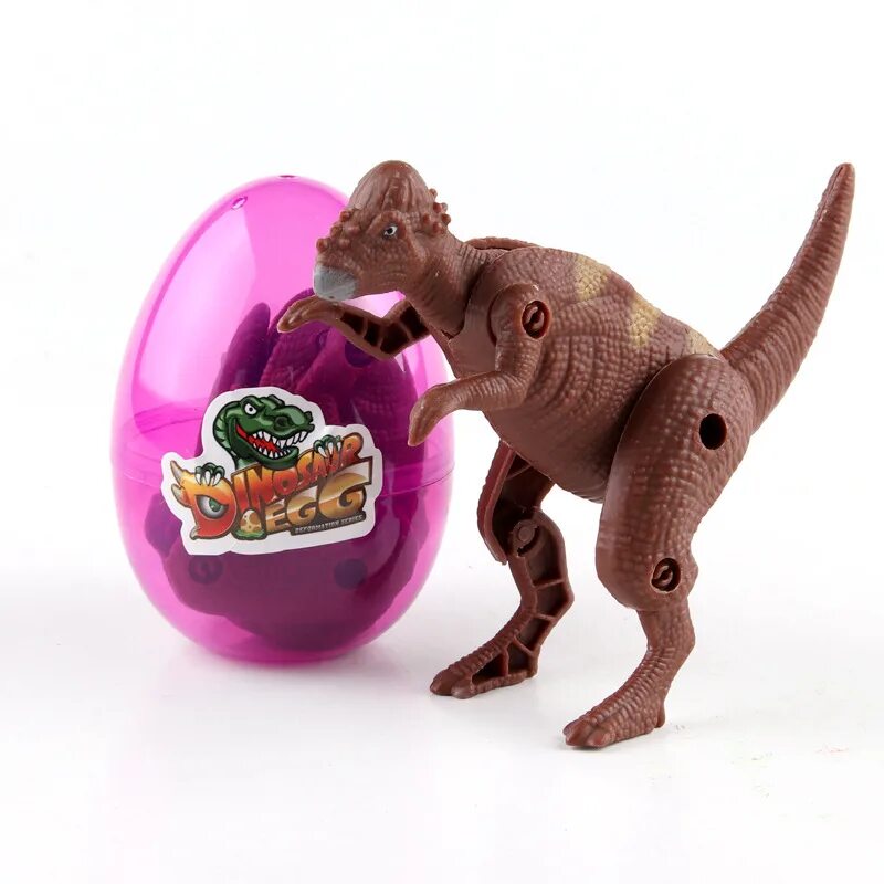 Игрушка "динозавр с яйцом". Динозаврик в яйце. Яйцо Эра динозавр игрушка. Игрушка яйцо динозавра смешлс.