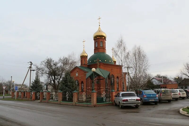 Погода русское ставропольский край на неделю. Село русское Ставропольский край. Церковь село русское Ставропольский край. Серноводское Ставропольский. Рагули Ставропольский край Церковь.