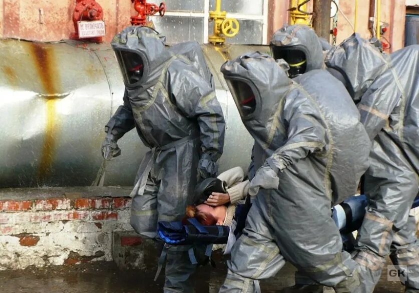 Защита населения от чс. Учения го и чс. Черезвучайнаяситуация. Реагирование на чрезвычайные ситуации. Ликвидация последствий чс.