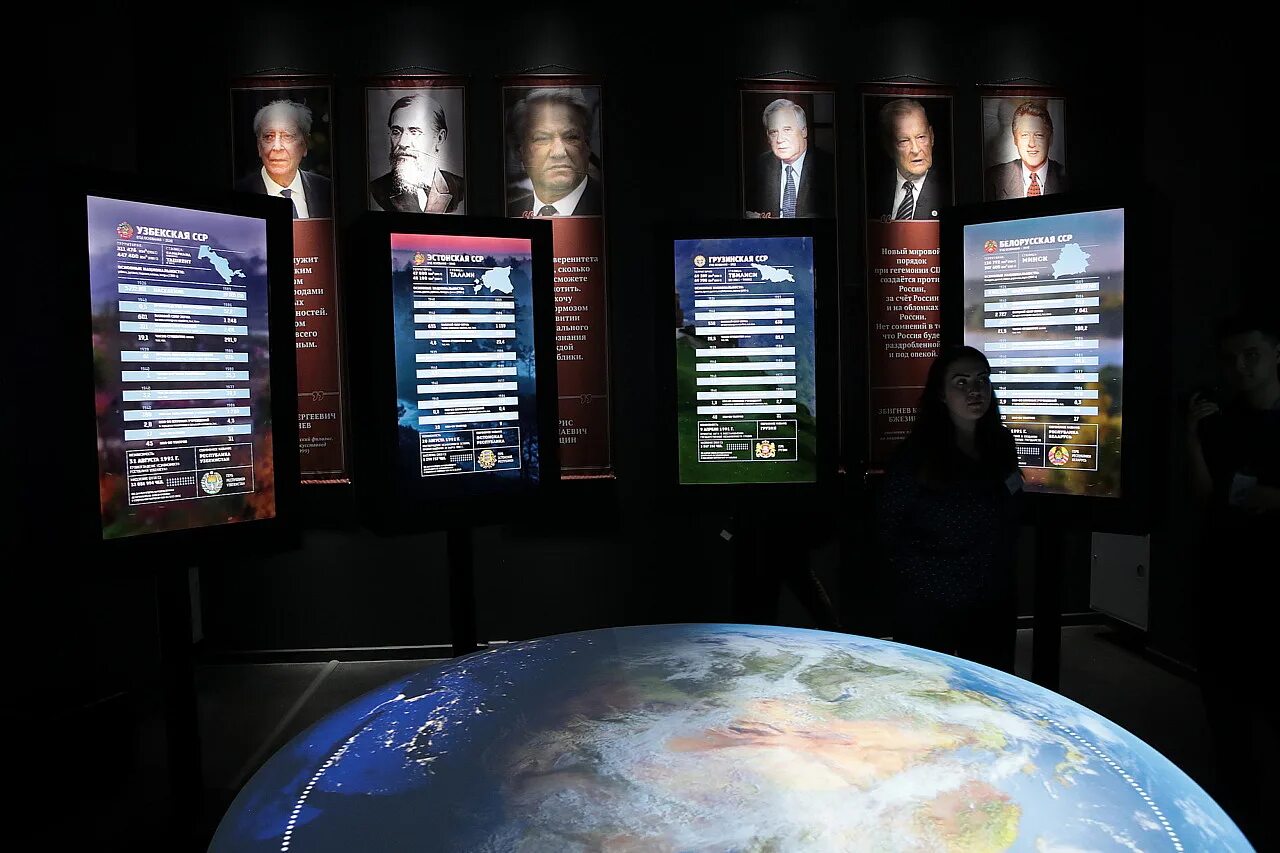 Ростов интерактивный. Тихий дон здание ростов на дону набережной ростов-на-дону. Джоуль парк краснодар. Ростов с высоты птичьего полета ростов арена. Ж д вокзал ростов главный.