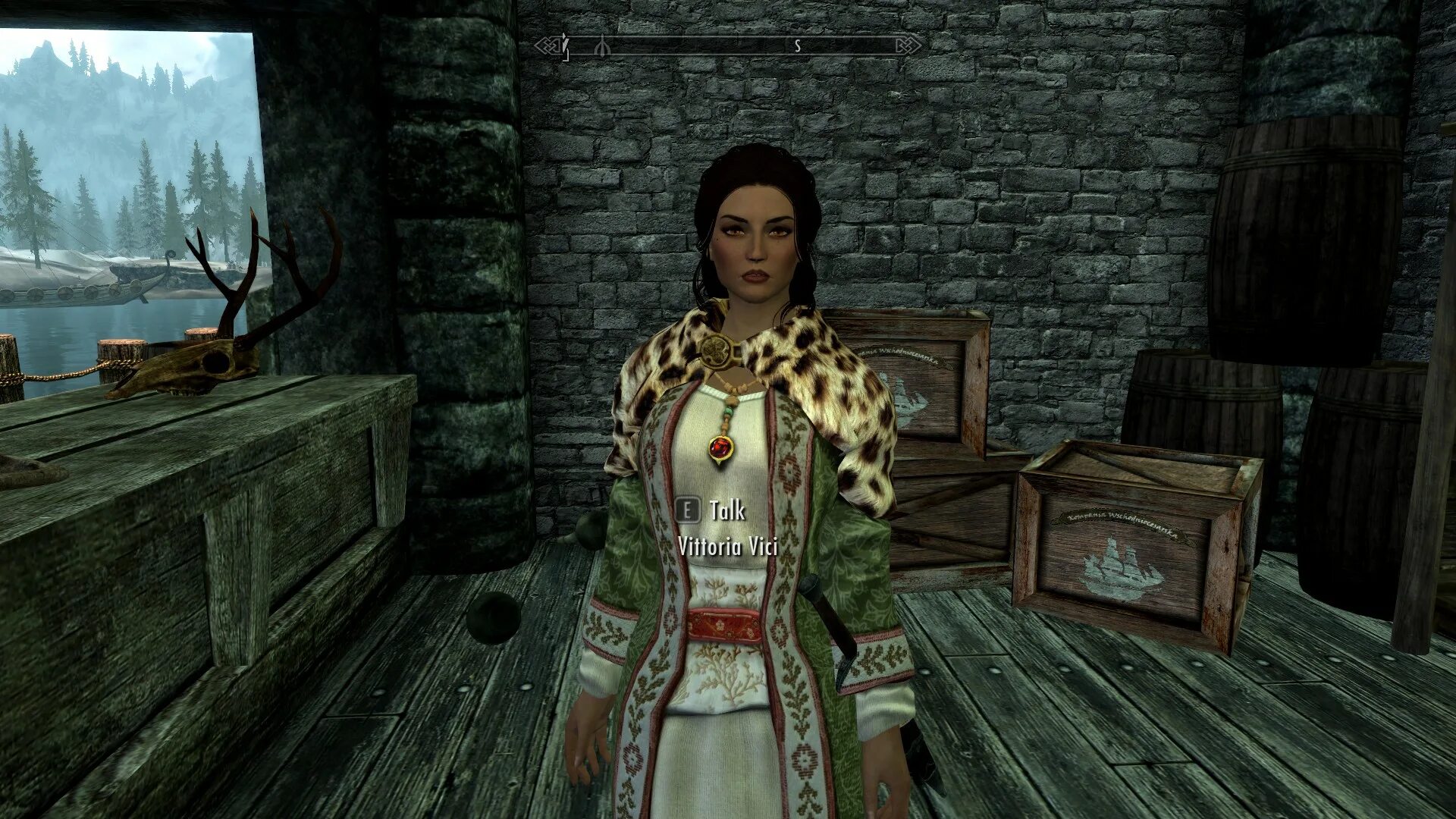 виттория вичи скайрим. виттория вичи арт. виттория вичи. витториа аганур. Skyrim виттория вичи.