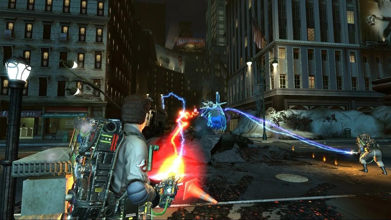 Том комп игра. GHOSTBUSTERS игра 2009. Охотники за привидениями Xbox 360. Охотники за привидениями ps3. GHOSTBUSTERS (игра, 1984).