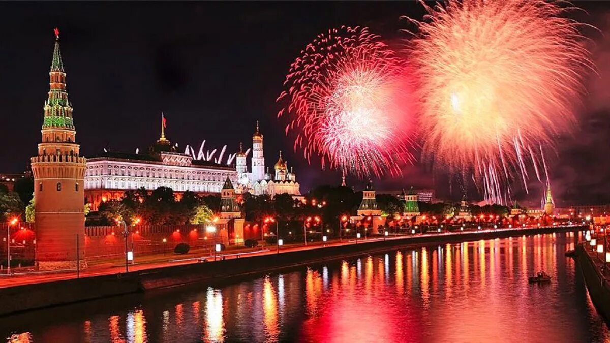 Салбт