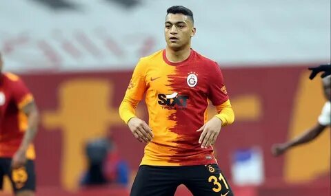 Galatasaray-Dinamo Bükreş maçında şok sakatlık! 