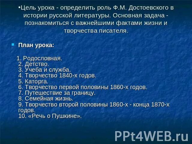 План писатель 2 класс. План писателя.