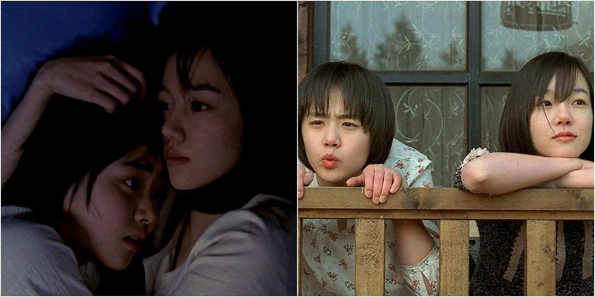 I have two sisters they are. Сестра се китай. chantelise – a tale of two sisters. castle of the two sisters.
