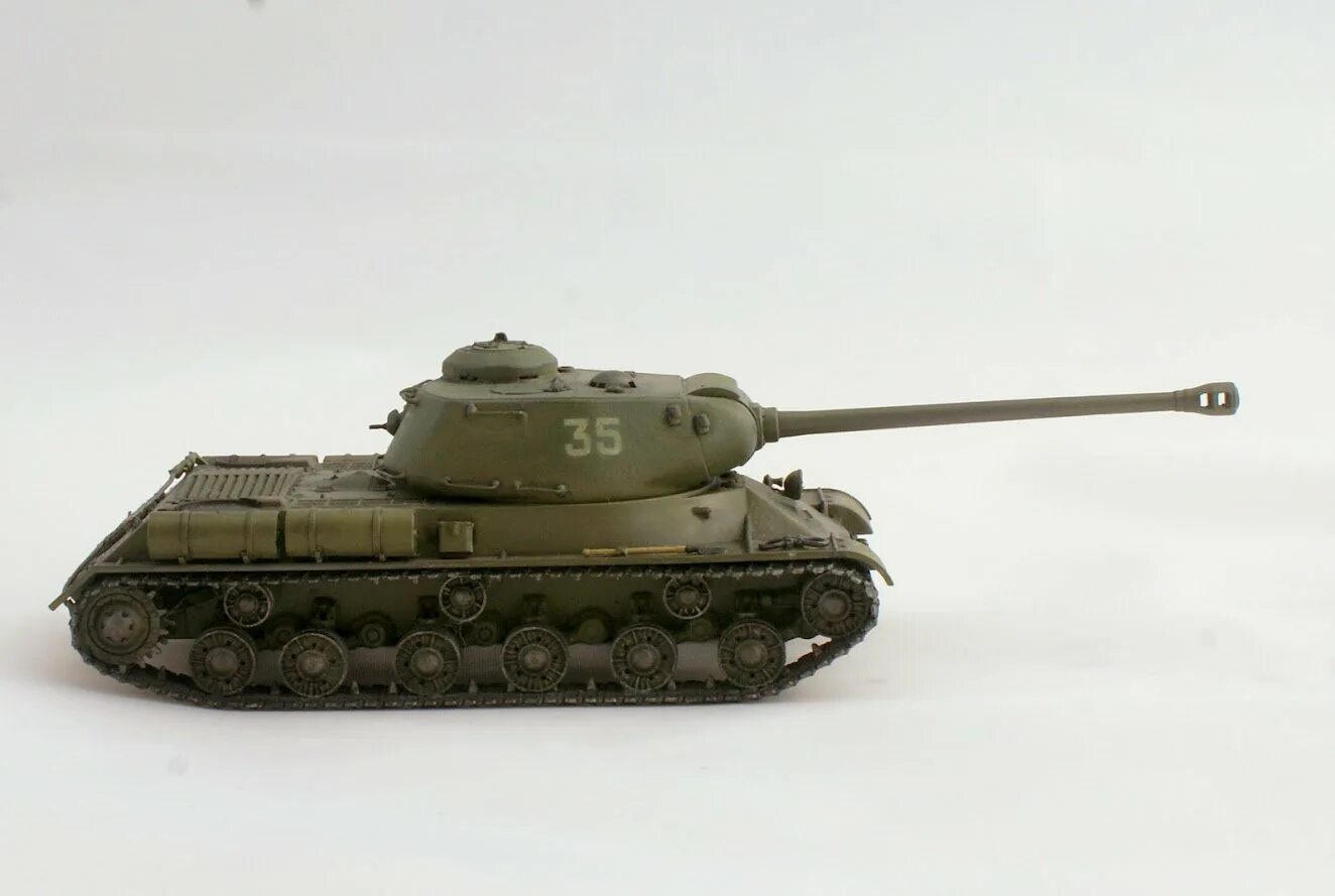 Первый ис 2. Ис2. Советский тяжёлый танк ИС-2. Советский танк ИС 1. Танк ИС 2 звезда.