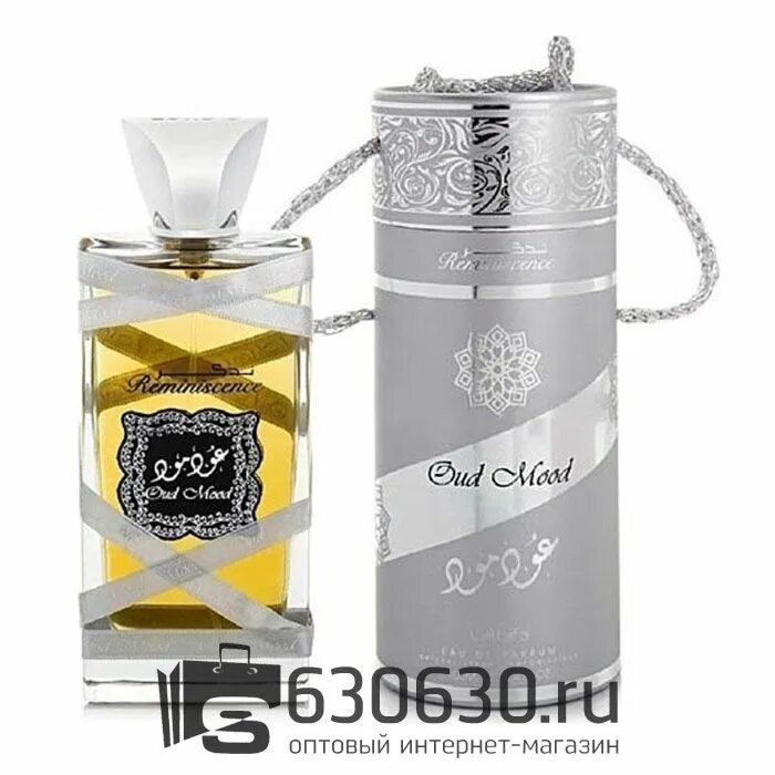 Oud mood elixir. Lattafa khamrah. Lattafa velvet oud. Арабские духи унисекс на распив. Lattafa oud mood.