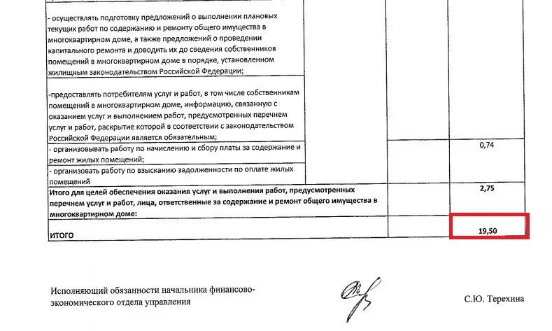 Содержание жилья это. Содержание жилья это