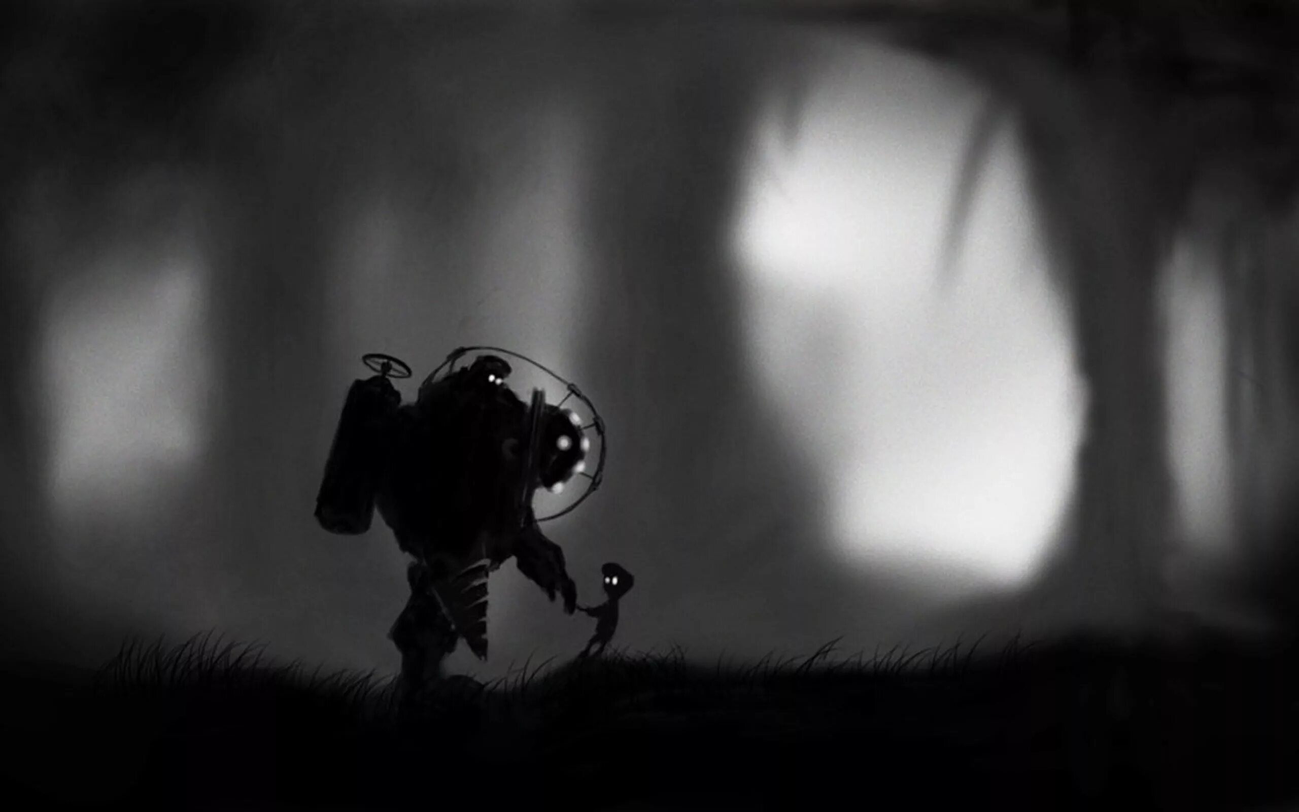 Лимба игра. Лимб игра. лимбо 2. лимбо игра монстры. limbo игра персонаж.