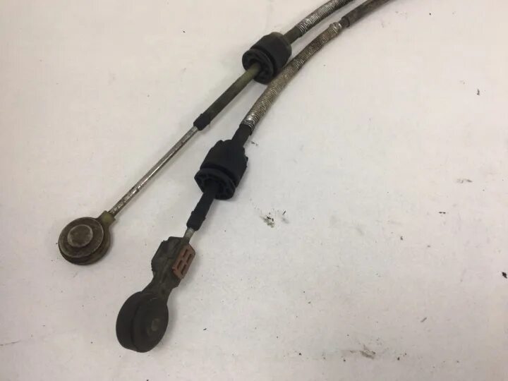 Форд фокус трос мкпп. 0 st 170 трос мкпп. Трос мкпп qq6 1. Форд фокус 2 на тросик мкпп. Форд фокус трос мкпп.