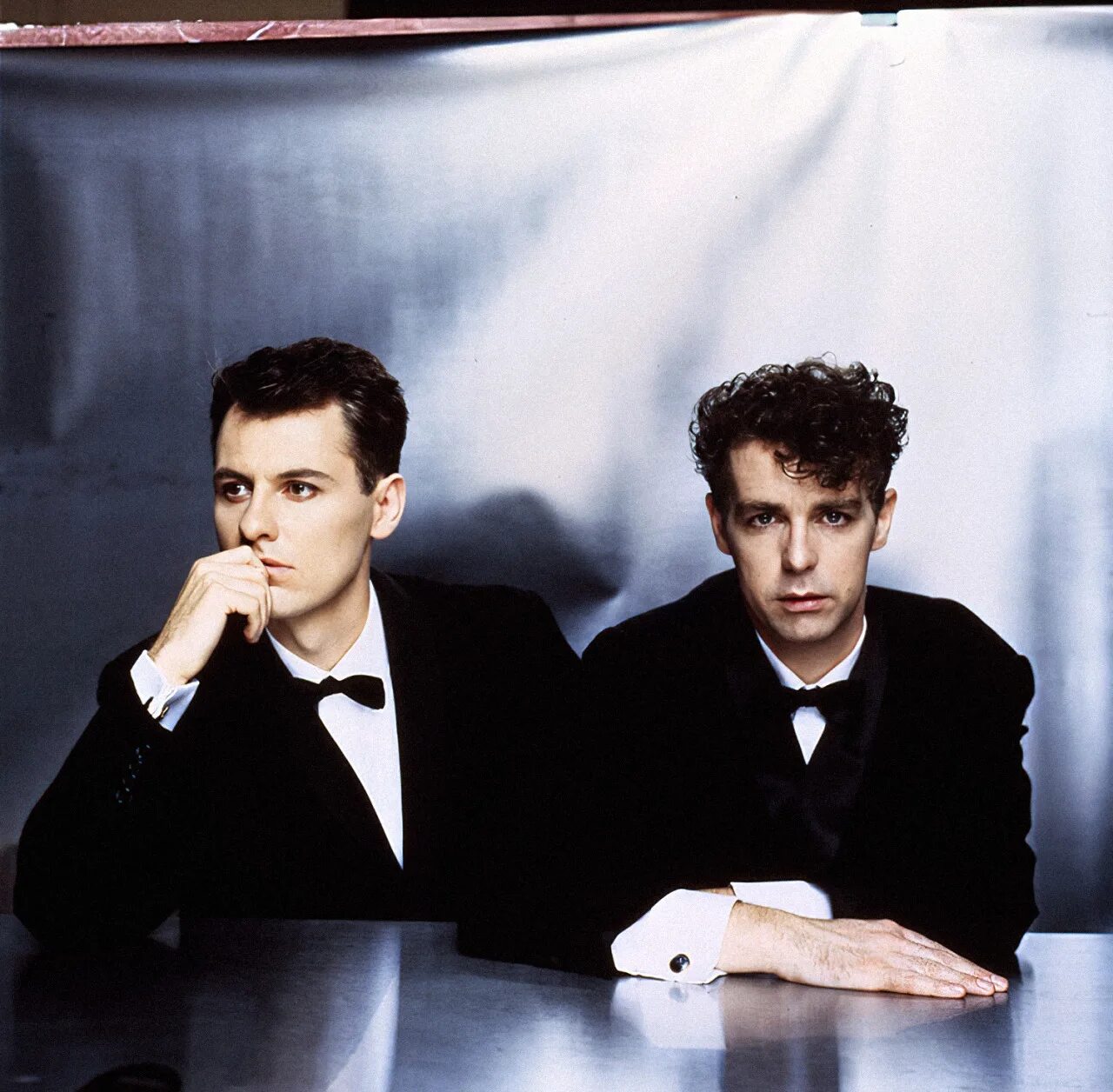 Группа Pet shop boys. Pet shop boys в молодости. Pet shop boys 1983. Пет шоп бойс в молодости.