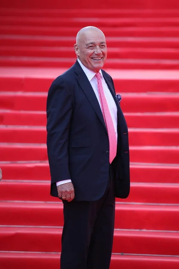 Познер где сейчас находится 2024. Познер где сейчас находится 2024. Познер где сейчас находится 2024. Познер 2023. Познер где сейчас находится 2024.