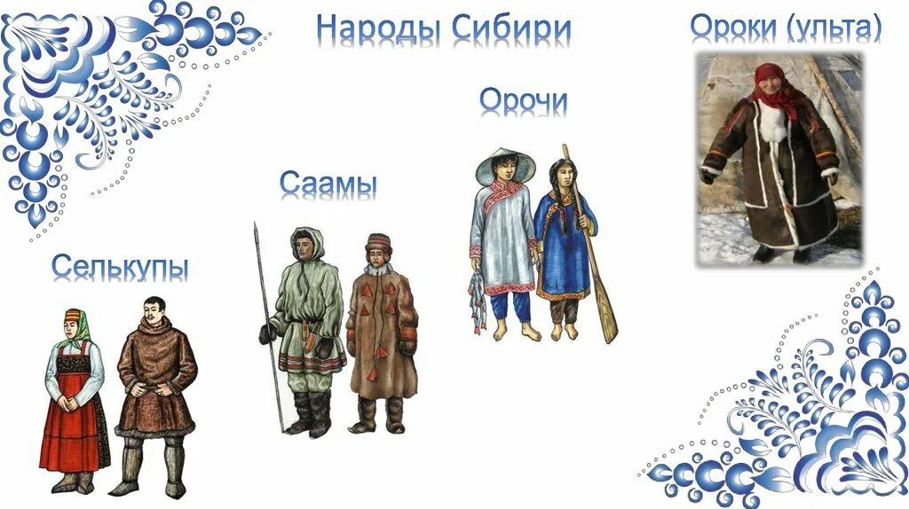 Исчезнувшие народы России - Кереки 2024, Тетюшский район - дата и место проведен