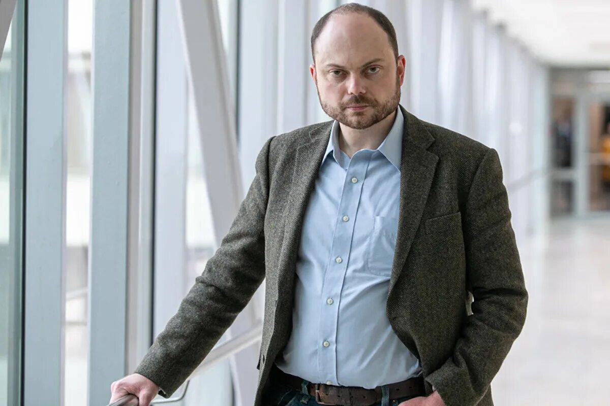 Ава как у мурза. Murza el. Мурза гапаров. Murza el. Аватарка мурза.