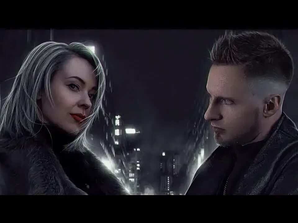 На юга jattflow. На юга jattflow
