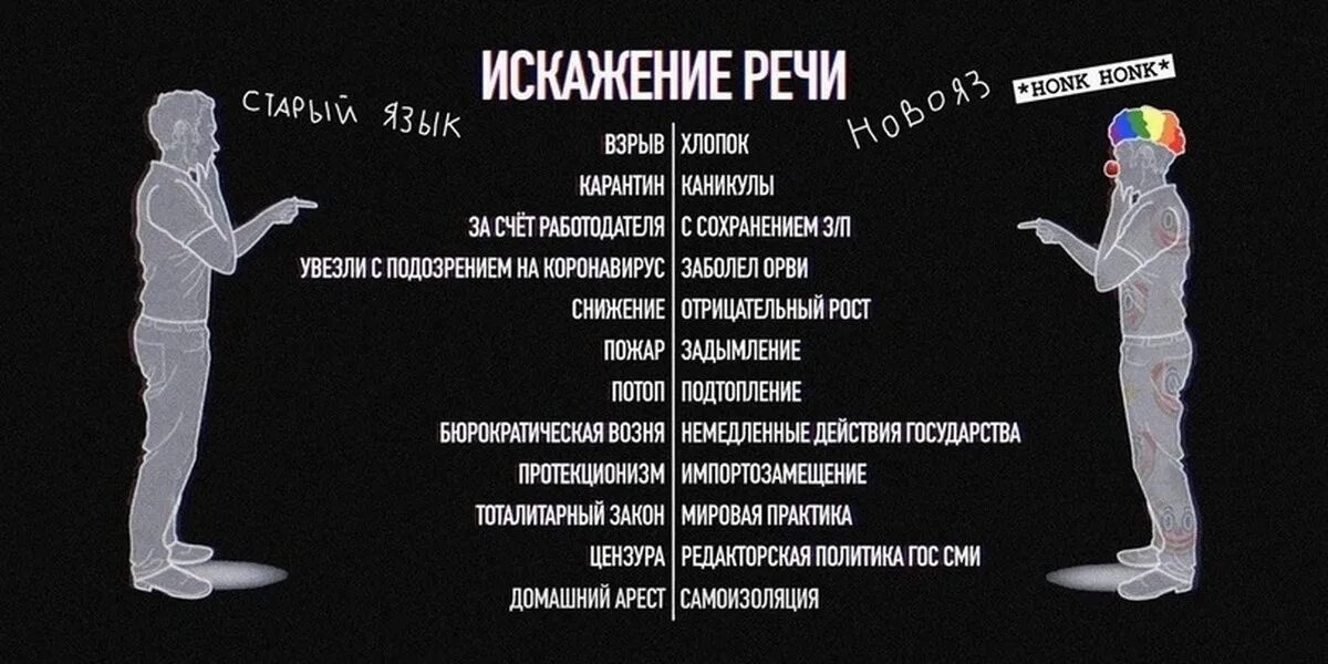 Не взрыв а хлопок Мем. Отрицательный рост хлопок и другие. Не падение а отрицательный рост. Отрицательный рост Мем. Причины хлопка газа